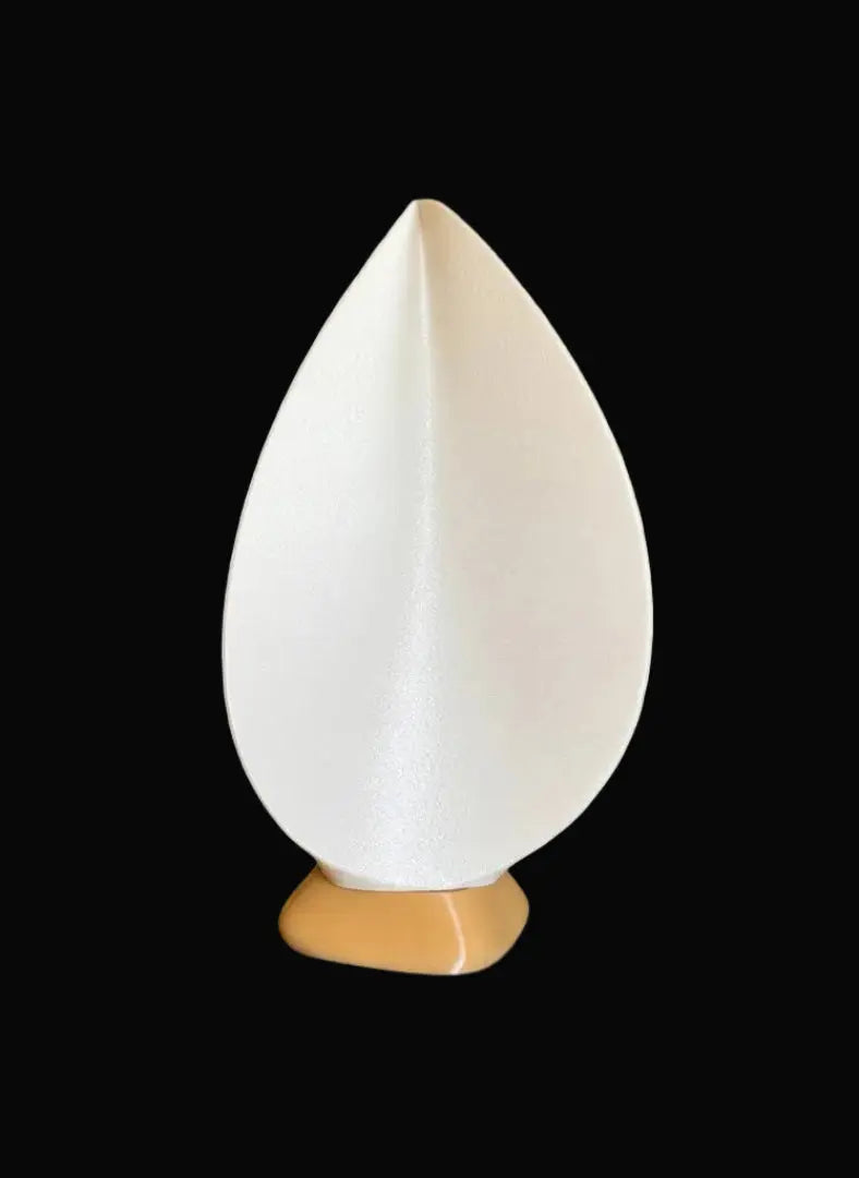 Piece of Art Moonelle Eg