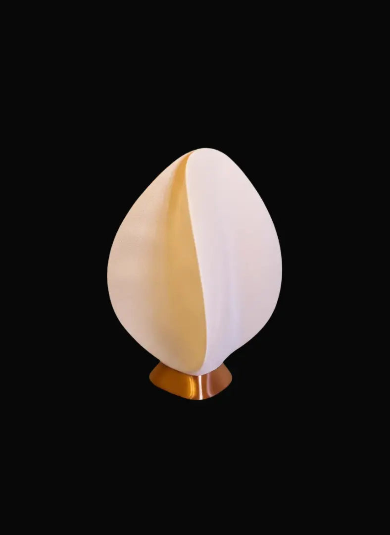 Piece of Art Moonelle Eg