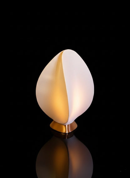 Piece of Art - Moonelle