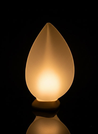 Piece of Art - Moonelle