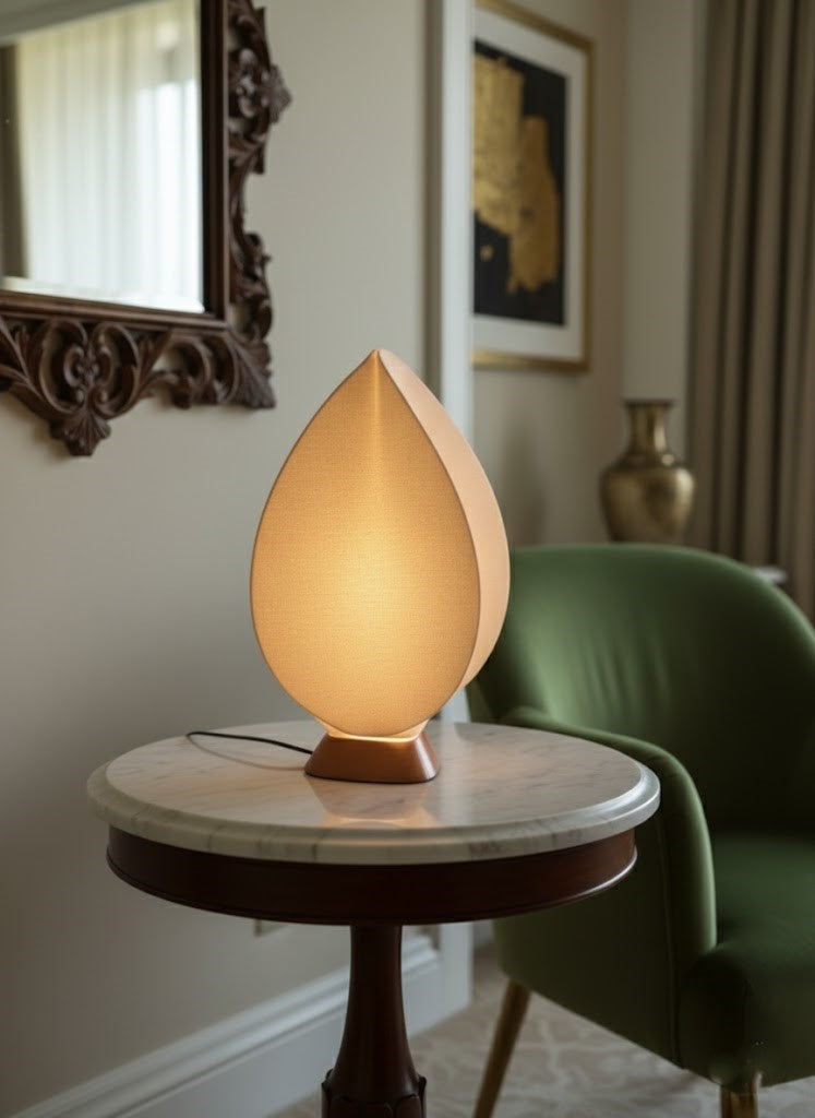 Piece of Art - Moonelle