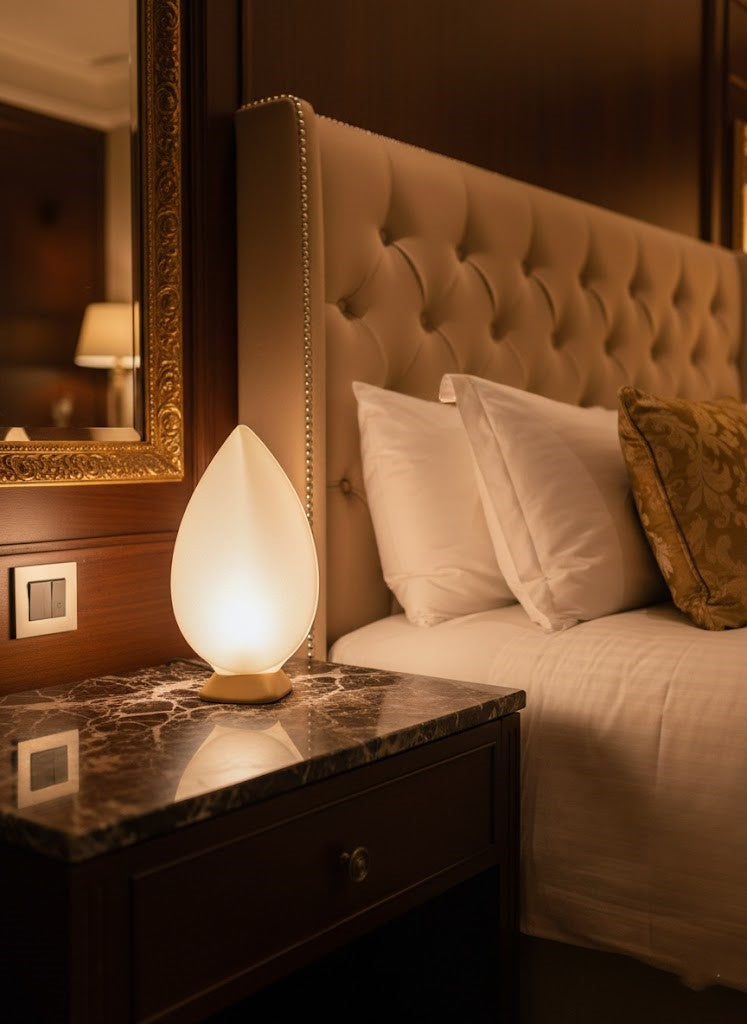 Piece of Art - Moonelle