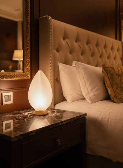 Piece of Art - Moonelle