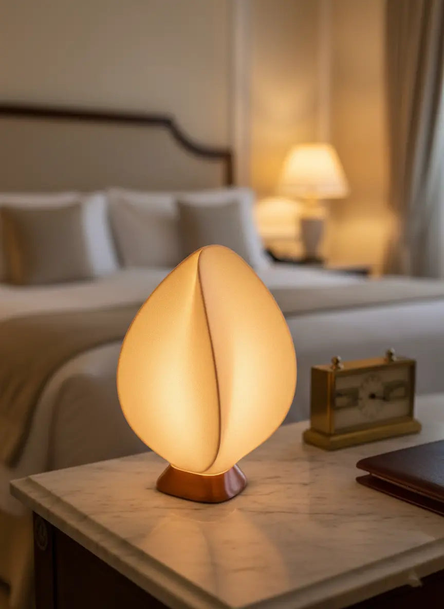 Piece of Art Moonelle Eg