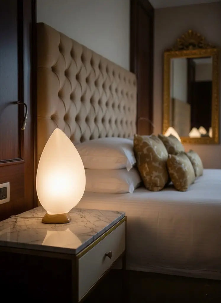 Piece of Art Moonelle Eg