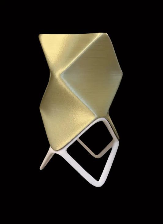 Moonelle decorative lamp luxury lighting